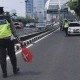 PPKM Level 3 Diperpanjang, Intip Aturan Ganjil Genap di Jakarta
