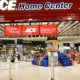 ACE Hardware (ACES) Tambah Gerai Keempat Tahun Ini