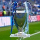 Jadwal Lengkap Babak 16 Besar Liga Champions Minggu Ini: PSG Vs Madrid, Inter Vs Liverpool