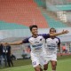 Prediksi Skor Persita vs Arema FC, Klasemen Liga 1, Data Fakta, Line Up