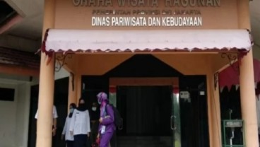 Pemprov DKI Siapkan 6 Lokasi Isolasi Terkendali untuk OTG Covid-19, Berikut Daftarnya