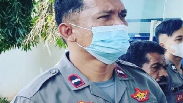 Kapolda Metro Jaya Akui Banyak Anggotanya Kurang Paham Hadapi Korban Kejahatan Seksual