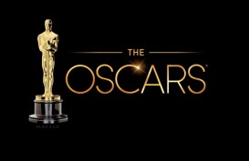 Film Lokal Bisa Berjaya di Oscar 2022 Melalui Voting #OscarsFanFavorite