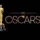 Film Lokal Bisa Berjaya di Oscar 2022 Melalui Voting #OscarsFanFavorite