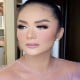 Krisdayanti Minta Aturan Dana JHT Cair Usia 56 Tahun Ditunda, Ini Alasannya