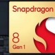 Nikmati Performa Terbaik dengan Snapdragon 8 Gen 1, Ini Deretan Keunggulannya