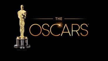 Wajib Nonton, Ini 4 Film yang Masuk Nominasi Film Terbaik Oscar 2022