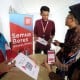 Bank Indonesia Berniat Integrasikan Transaksi QR se-Asean