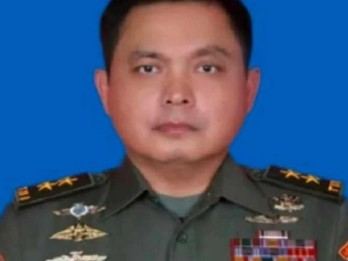 Kepala BIN Papua Meninggal Akibat Serangan Jantung, Begini Penjelasan Manajemen Hotel Horison
