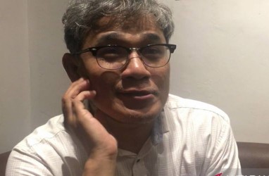 Tanggapi Pernyataan Khalid Basalamah, Budiman Sudjatmiko: Jangan Lupakan