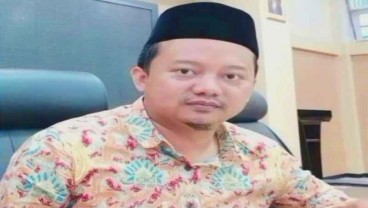 Alasan Hakim Tak Kabulkan Hukuman Kebiri untuk Herry Wirawan