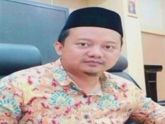 Alasan Hakim Tak Kabulkan Hukuman Kebiri untuk Herry Wirawan