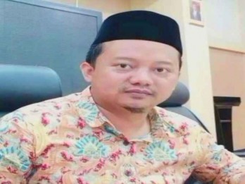 Alasan Hakim Tak Kabulkan Hukuman Kebiri untuk Herry Wirawan