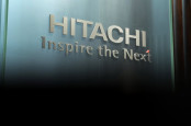 Partisipasi Hitachi Energy Mewujudkan Karbon Netral Indonesia 2060