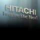 Partisipasi Hitachi Energy Mewujudkan Karbon Netral Indonesia 2060