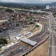 Pembangunan Infrastruktur Jalan Tak Capai Target, Kok Bisa?