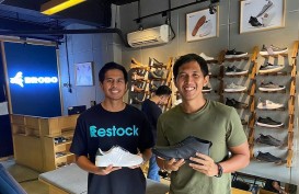Restock.id Gandeng Merek Lokal Siapkan Produksi untuk Kebutuhan Idul Fitri 