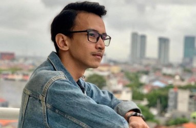 Adam Deni Berharap Kasus yang Menjeratnya Diselesaikan secara Kekeluargaan