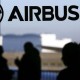Airbus: Asia Pasifik Butuh 17.620 Pesawat Baru hingga 2040