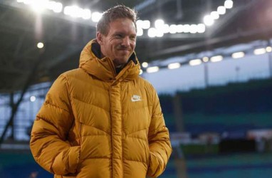 Prediksi Salzburg vs Munchen: Nagelsmann Pastikan Munchen Tetap Menyerang