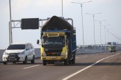 MTI Usul Razia Truk ODOL Dilakukan 24 Jam, Setuju?