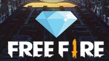 10 Kode Redeem FF 16 Februari 2022, Ada Demolitionist