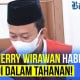 Herry Wirawan Lolos dari Hukuman Mati, Kok Bisa?