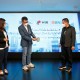 Gandeng WIR Group, BNI Siap Ekspansi Bisnis Digital di Metaverse Indonesia