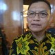 Pimpinan DPR Angkat Bicara soal Pengusiran Dirut Krakatau Steel