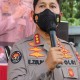 Polisi Dibegal di Bekasi, 5 Pelaku Bersenjata Celurit dan Bawa Kabur Motor Aipda Edi Santoso