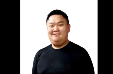 Sah! Bukalapak (BUKA) Angkat Willix Halim Dirut, Ini Susunan Direksi Terbaru