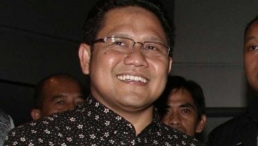 Usulkan Nobel NU-Muhammadiyah, Muhaimin: Tak Ada Urusan Politik!