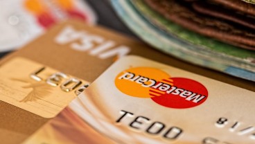 Syarat Pengajuan Kartu Kredit BRI, BCA, BNI, Mandiri, dan CIMB Niaga