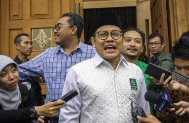 Klaim JHT Baru Cair di Usia 56 Tahun, Ini Saran DPR ke Menaker