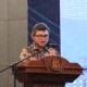 Petakan Produk dan Jasa Unggulan UMKM Sumut, Bank Indonesia Gelar Kajian Khusus
