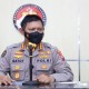 Polisi Panggil Wakil Bupati Blitar terkait Surat Putusan Palsu Mahkamah Agung