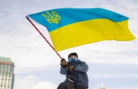 Menakar Invasi Rusia ke Ukraina dan Keinginan Putin