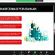 Usai Selesaikan Transformasi Bisnis, Ini Rencana Digiserve