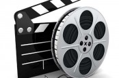 Kartu Prakerja Gelar Kompetisi Film Pendek, Simak Syaratnya