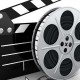 Kartu Prakerja Gelar Kompetisi Film Pendek, Simak Syaratnya