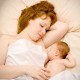 Moms, Menyusui Baik untuk Kesehatan Ibu