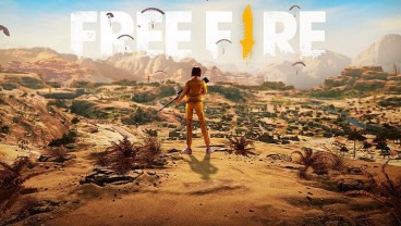 Kode Redeem FF 17 Februari 2022 Terbaru, Banyak Item Menarik