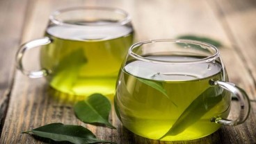 6 Bahan Alami yang Bantu Redakan Batuk Pilek karena Omicron