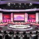 FMCBG G20 Resmi Dibuka, Sri Mulyani & Gubernur BI Soroti Isu-Isu Berikut Ini
