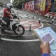 Jadwal, Lokasi SIM Keliling di Jakarta, 17 Februari 2022