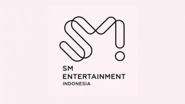 SM Entertainment Indonesia Buka Loker Business Development Staff, Ini Syaratnya