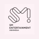SM Entertainment Indonesia Buka Loker Business Development Staff, Ini Syaratnya