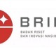 BRIN Ciptakan Mobil Listrik Nirawak