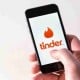 Jangan Sampai Salah, Ini Tips Aman Kopi Darat dengan Kenalan dari Tinder