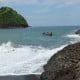 Pemimpin Ritual Maut di Pantai Payangan Jember Jadi Tersangka